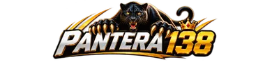 PANTERA138